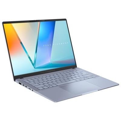 ASUS Vivobook S14 S5406SA-OLED006W