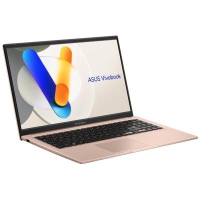 ASUS Vivobook 15 X1504VA-NJ1718W