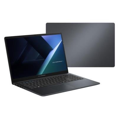 ASUS ExpertBook B1 B1503CTA-S70147