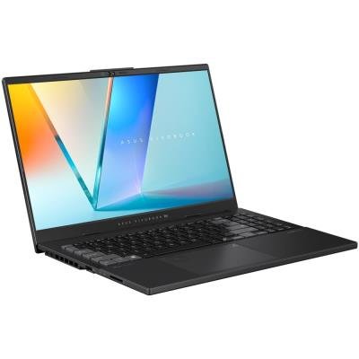 Notebooky s RTX 4050