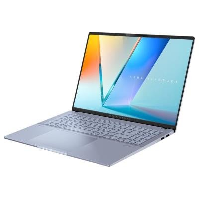 ASUS Vivobook S16 S5606CA-OLED048X