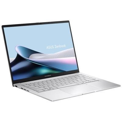 ASUS ZenBook 14 UX3405CA-OLED233X