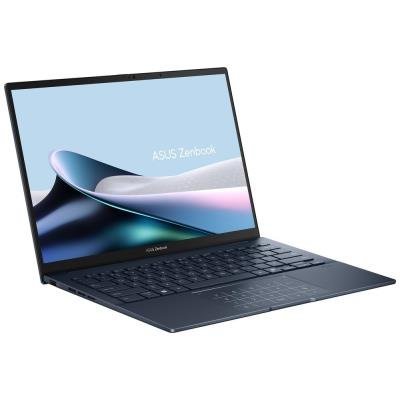 ASUS ZenBook 14 UX3405CA-OLED381X