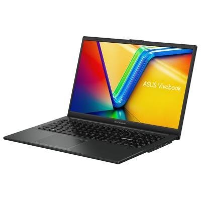 ASUS Vivobook Go 15 E1504GA-NJ177WS