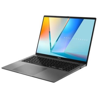 ASUS Vivobook S S3607CA-RP001W