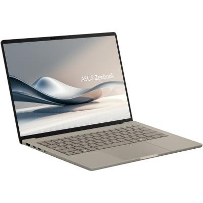 ASUS ZenBook 14 UX3407QA-OLED305W