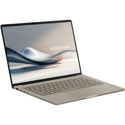 ASUS ZenBook 14 UX3407RA-OLED024X