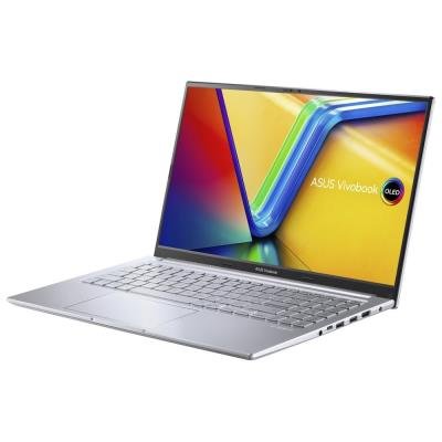 ASUS Vivobook 15 OLED M1505YA-OLED390W