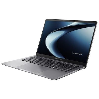 ASUS ExpertBook P3 P3405CVA-LY0011X