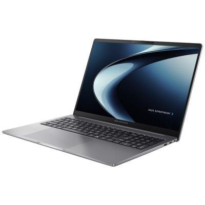 ASUS ExpertBook P3 P3605CVA-MB0004X