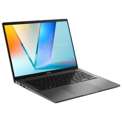 ASUS Vivobook S14 S3407QA-KP014W