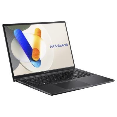 Notebooky s procesorem INTEL Core i7
