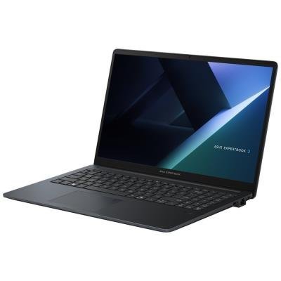 ASUS ExpertBook BM BM1503CDA-S70468X