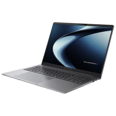 Notebooky s operačním systémem Windows 11