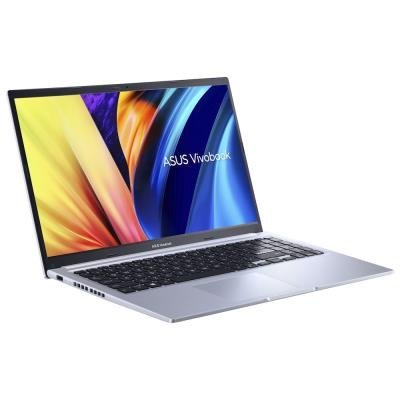 ASUS Vivobook 15 M1502YA-BQ650W