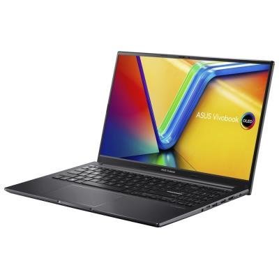 ASUS Vivobook 15 OLED M1505YA-OLED249W