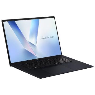Notebooky s procesorem AMD Ryzen 7