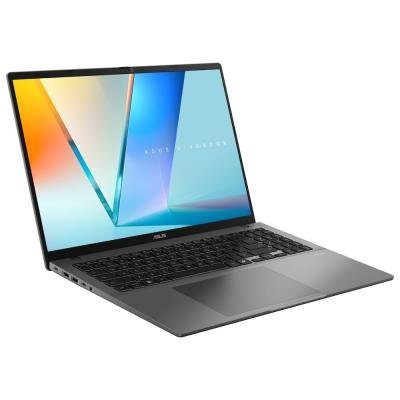 ASUS Vivobook S16 M3607KA-OLED022X