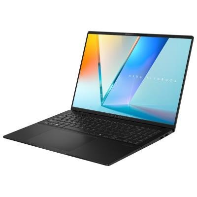 Notebooky s Intel Arc