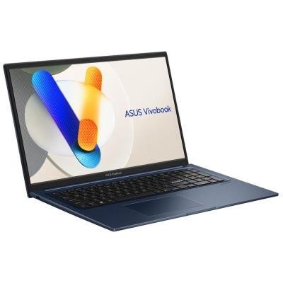 ASUS Vivobook 17 X1704VA-AU806W