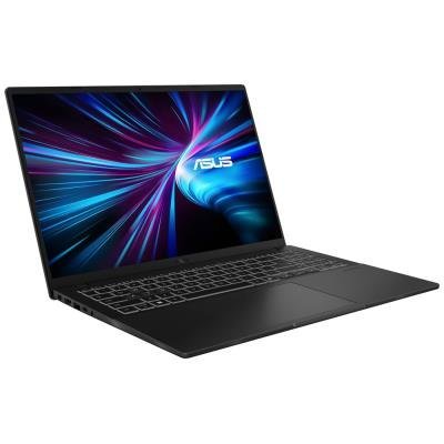 ASUS V16 V3607VH-RP001W