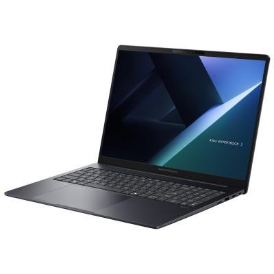 ASUS ExpertBook B5 B5605CCA-MBC516512