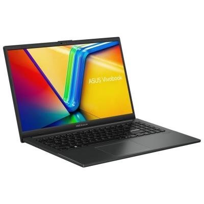 ASUS Vivobook Go 15 E1504FA-BQ2553W