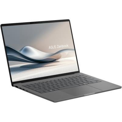 ASUS Zenbook A14 UX3407QA-OLED436W
