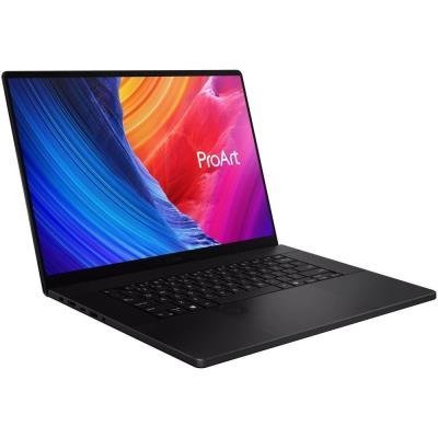 ASUS ProArt P16 H7606WX-OLED011X