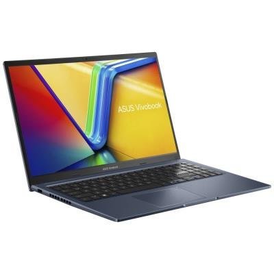 ASUS Vivobook 15 X1502VA-BQ687W