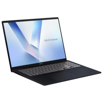 ASUS Vivobook/ Ultra 5 325/ 16GB/ 1TB SSD/ Intel Graphics/ 16"WUXGA,matný/ W11H/ modrý