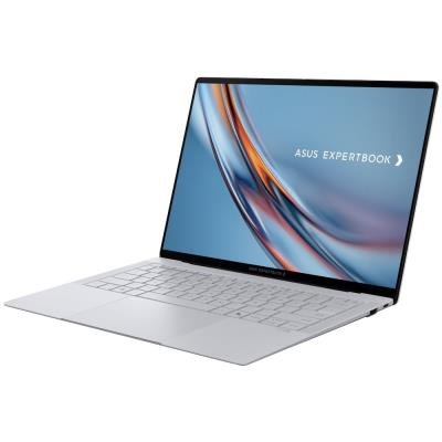 ASUS ExpertBook Ultra B9406CAA-OLEDU7321SX