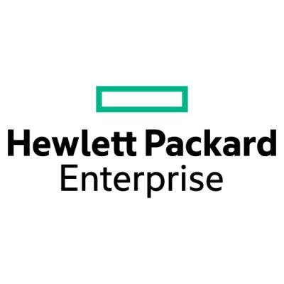 Rozšíření záruky HP PW Nbd DL380 G5 FC SVC 1 rok