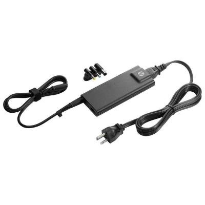 Napájecí adaptér HP 90W Slim