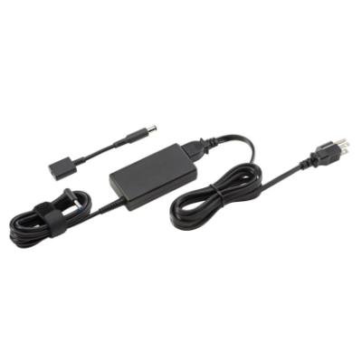 Napájecí adaptér HP Smart 45W