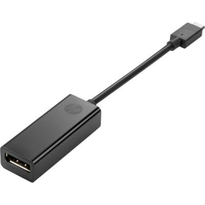 Adaptér HP USB-C na DisplayPort