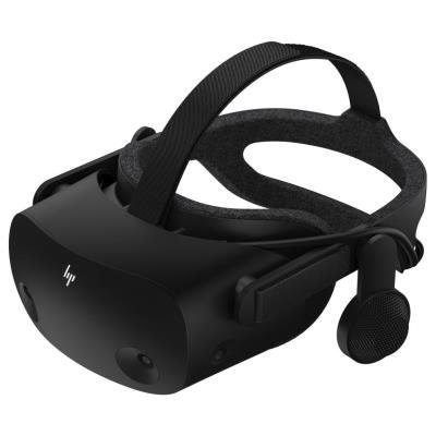 HP Reverb G2 Virtual Reality Headset