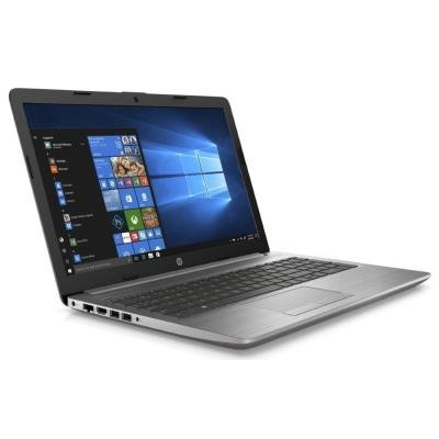 HP 250 G7