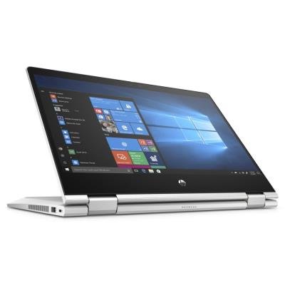 HP ProBook x360 435 G7