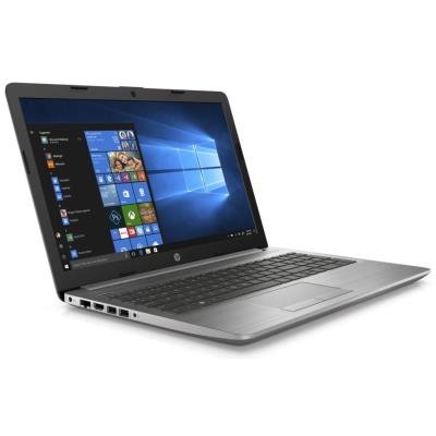 HP 255 G7