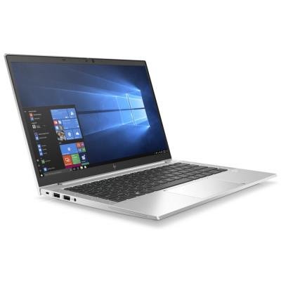 HP EliteBook 835 G7