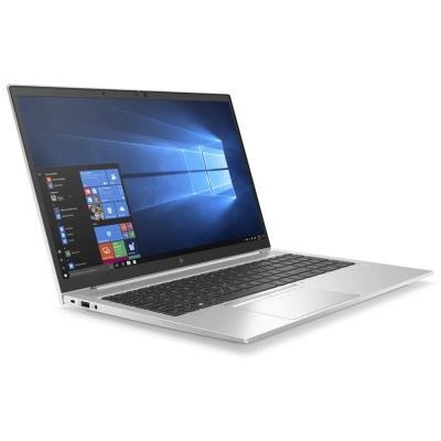 HP EliteBook 855 G7