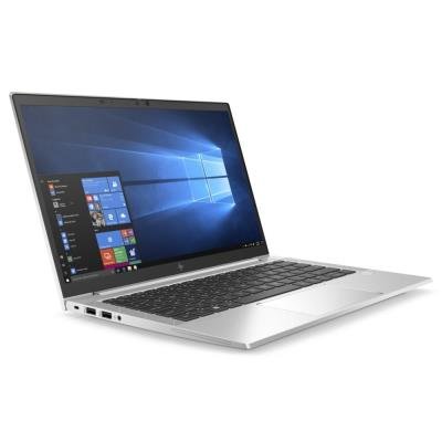 HP EliteBook 830 G7