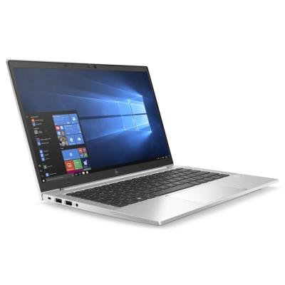 HP EliteBook 830 G7