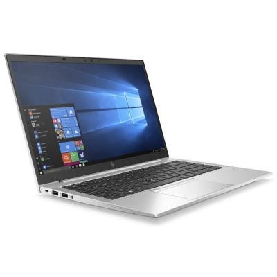 HP EliteBook 840 G7