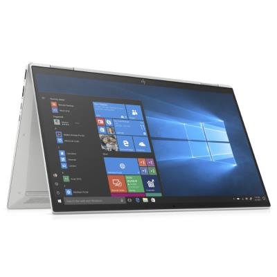 HP EliteBook x360 1040 G7