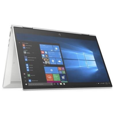 HP EliteBook x360 830 G7