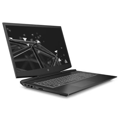 HP Pavilion Gaming 17-cd1003nc