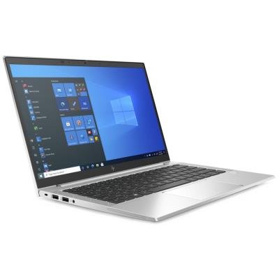 HP EliteBook 830 G8