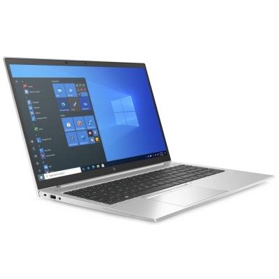 HP EliteBook 850 G8